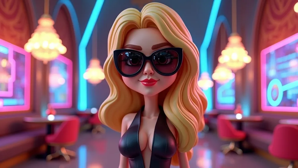 no deposit bonus casino canada