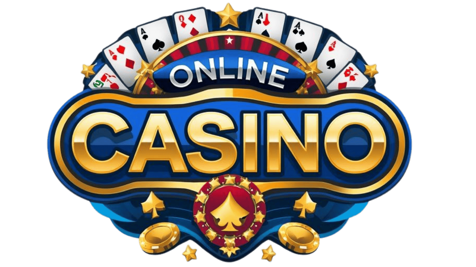 Fastestpayoutonlinecasino
