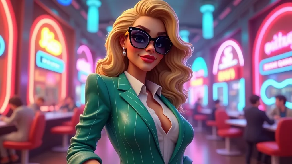Fastestpayoutonlinecasino