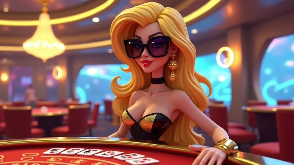 Fastestpayoutonlinecasino