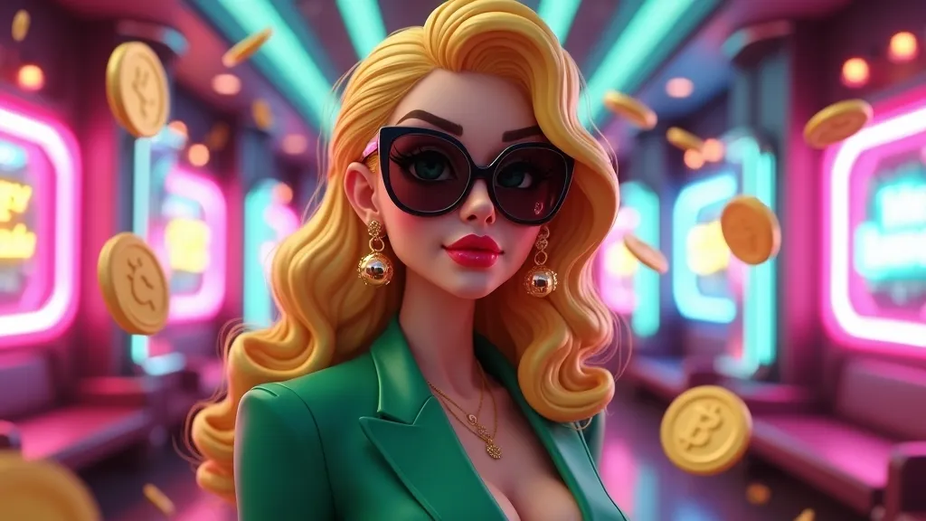Fastestpayoutonlinecasino