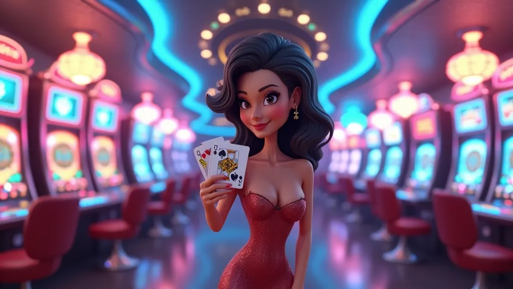 Fastestpayoutonlinecasino